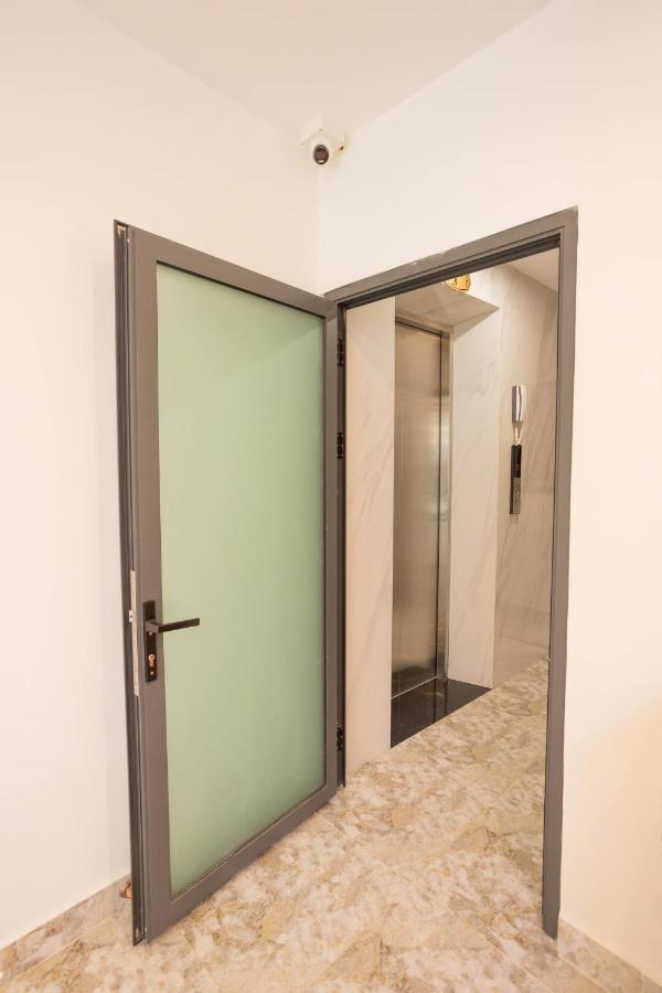 Khach San Y Lan 2 Da Lat Otel Dış mekan fotoğraf
